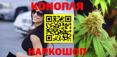 хмурый Урюпинск